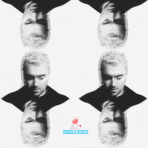 sam smith - to be free (N3BULA(US) remix)