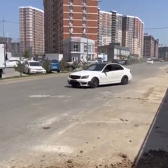 metamorphosis in(speed up)