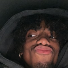 Sujet k- R&B #PRMX #STANAUXMANE