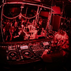 Bring out da riddim Vol. 8