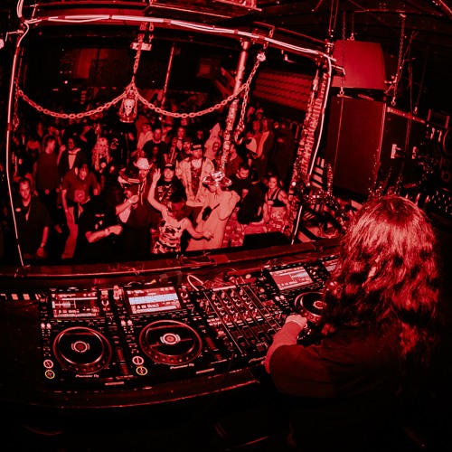 PYRO - MISSILE PIT (FREE DL)