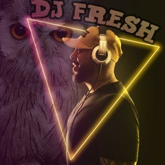 MegaMix - DJ FRESH - مال اول