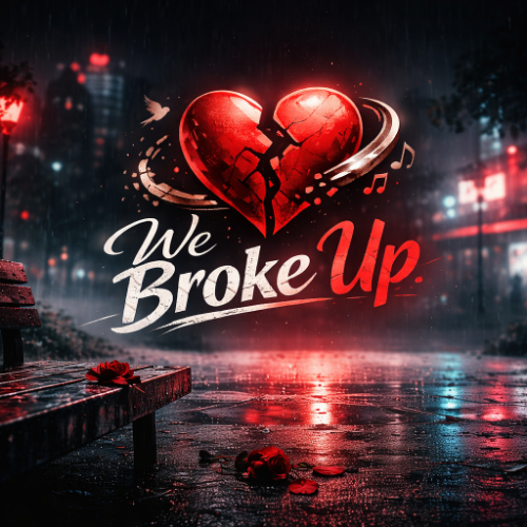 Getting Back Again Stream Time Get Back Again (1) by Mariam Ali | Listen online for free ...