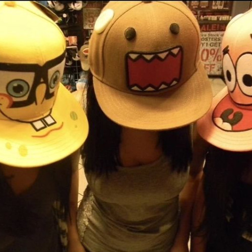 ST6Jodyboof - vibratin (flip)