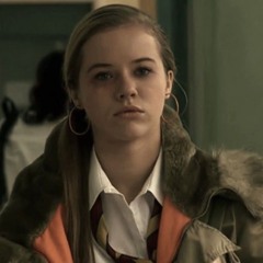 WATERLOO ROAD :: EDIT COMP.
