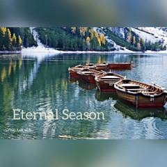 Eternal Season