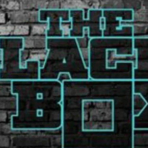 Bio Bass Buds: Black Box 2024