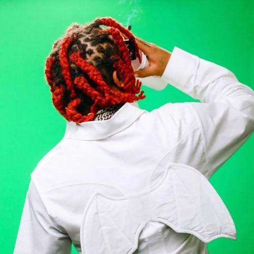 Stream Chemist by Trippie Redd ⃝ | Listen online for free on SoundCloud