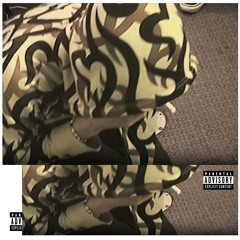 50 WOODS PROD TAINYKICK,, TENSHIXGOD