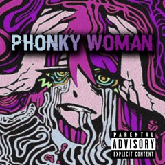 Phonky Woman (Gypsy Woman - Golden Angel Remix)