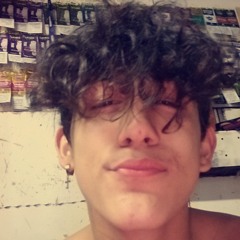 GO DUMB FYRA- FULL MOBB SQUAD