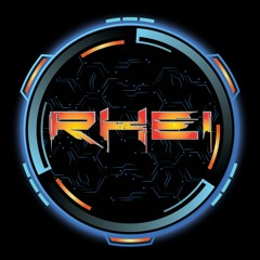 Rhei - AoT vol.43 - RDH
