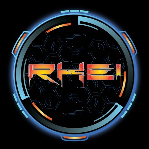 Related tracks: Rhei - AoT - B - Day Set - Miss Me..