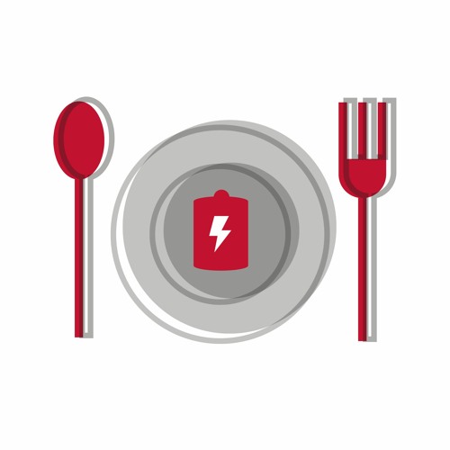 How eating electronics can help diagnose and treat human disease