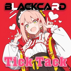 Tick Tack