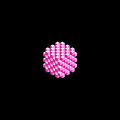 04- Superqueer - Intergalacti-K (Odyssey Remix)