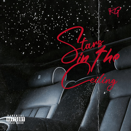 Stars In The Ceiling
