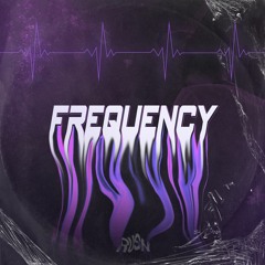 FREQUENCY (1K FREE DOWNLOAD)