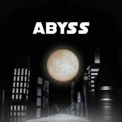 Abyss