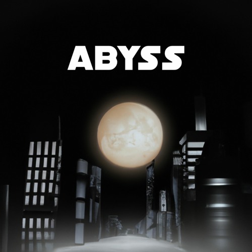Abyss