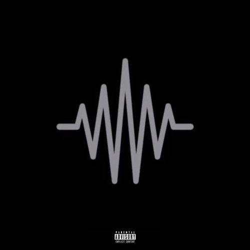 Stream Lil Check- Opp Spoter by Lil Check | Listen online for free on ...