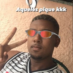 ATENÇÃO MULHER FICA AVONTADE ( PROD. LORRAN 22 ) CONGARENTENA