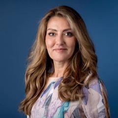 Dilan