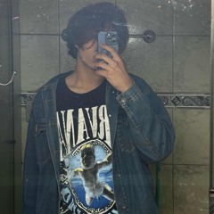 Sou só um mano triste