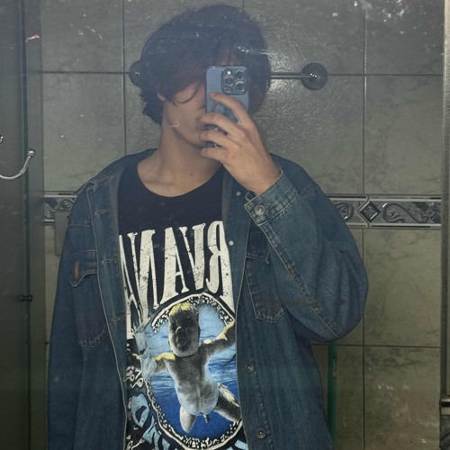 Sou só um mano triste