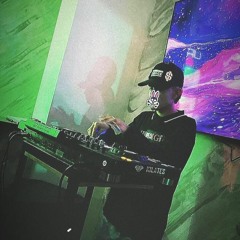 INVOLUCRE SESSIONS VOL 1 #JB 2023
