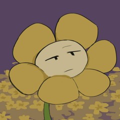 Undertale - Uwa So Temperate  (LoFi Remix by Tetsugaku)