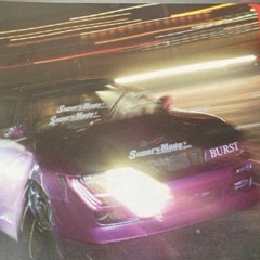 DELAXSOLO – SKKCLICK MANE