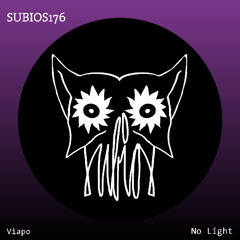 No Light (Original Mix)
