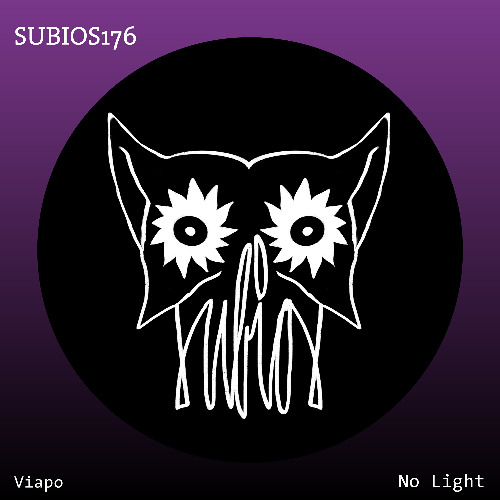No Light (Original Mix)