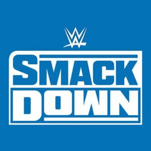 Wwe smack downs full show sale