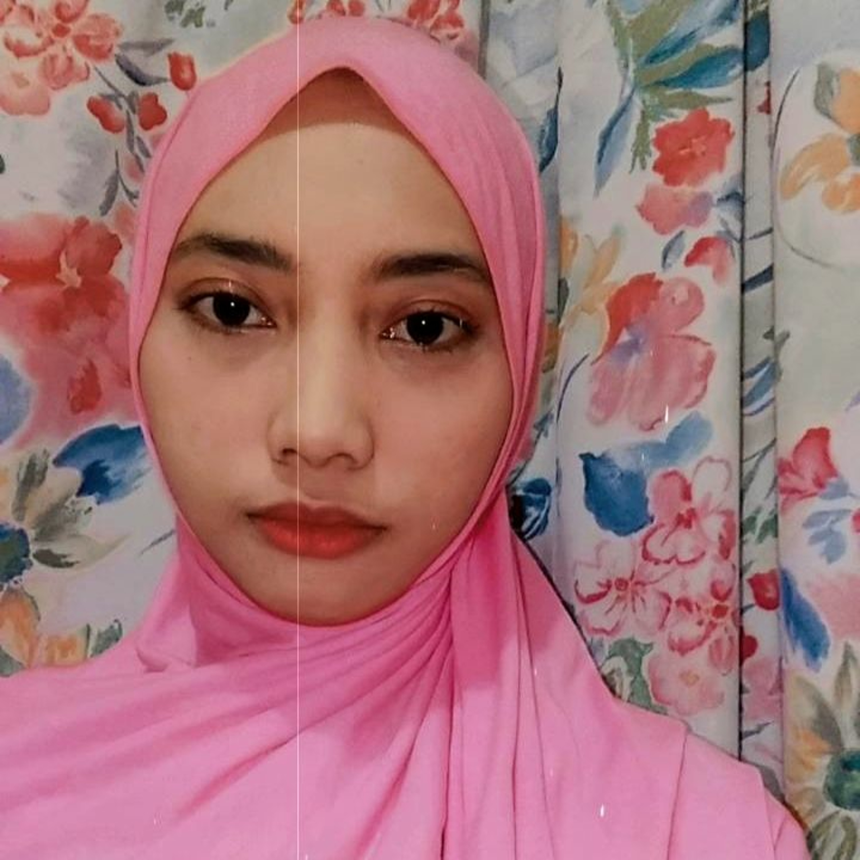 anindyarizqi