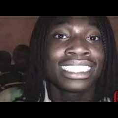 get focused freestyle + apathy