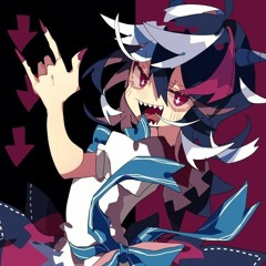 [Touhou]- Seija's Theme - Reverse Ideology [Remix]
