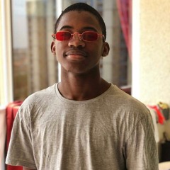 Danni-Gato-x-Deezy-x-Vandeexx-Feel-it.mp3