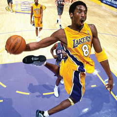 ballin (p. kiv)