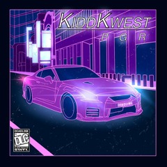 PGR (Prod. Dretti Franks)