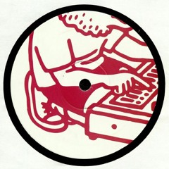 Video Vault - Live Mix