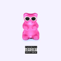 CANDY ! JELLY ! (Feat. ChildLike )