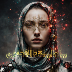 Ya Maylah - يا مايلة عالغصون