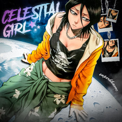 Music tracks, songs, playlists tagged rukia on SoundCloud