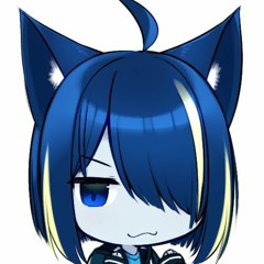 オススメの作品 // Recommended Works