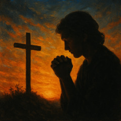 In Jesus' Name