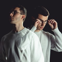 Podcast @ Territori Sonor [À punt ràdio]