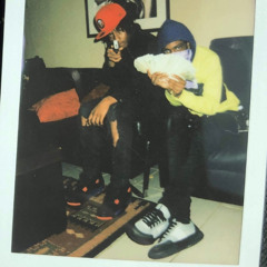 Lambeau - Fast n Furious