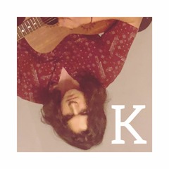 Wish You Well! A - Phone Demo By Kaleb Prophet